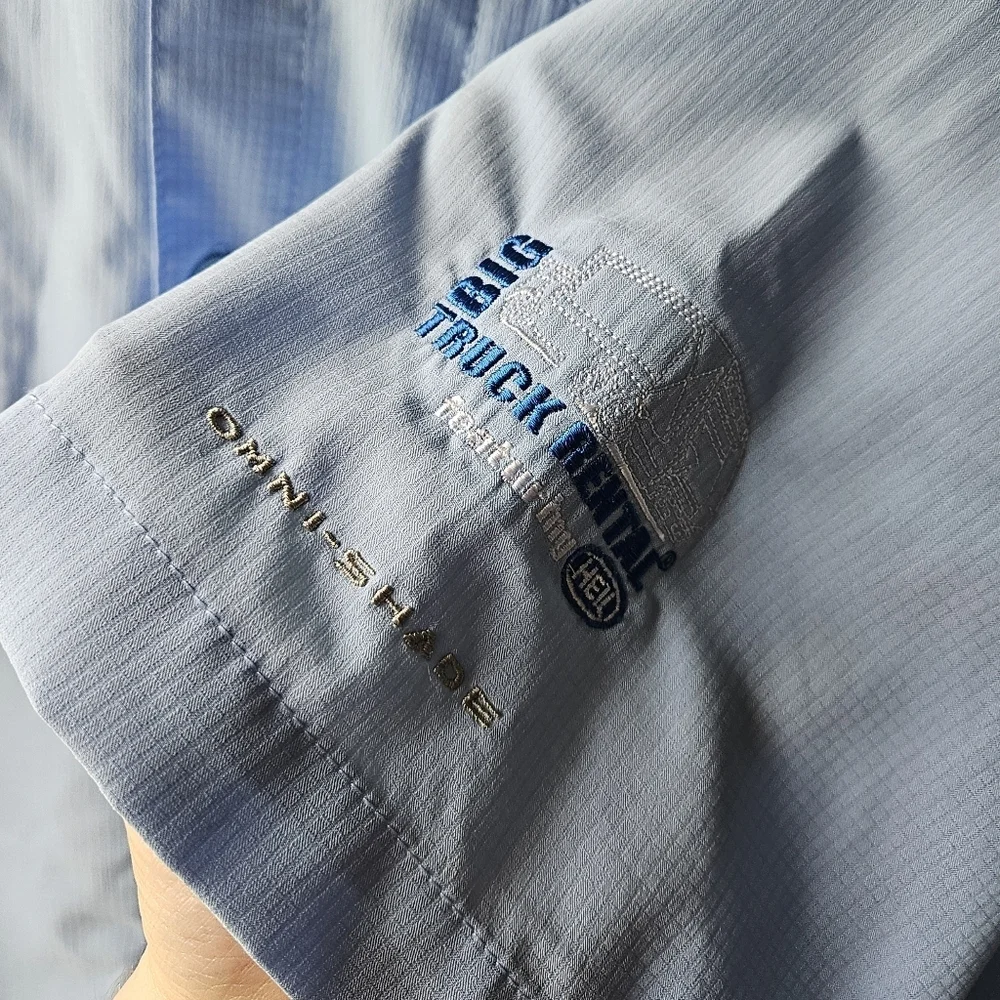 Columbia stylish comfortable